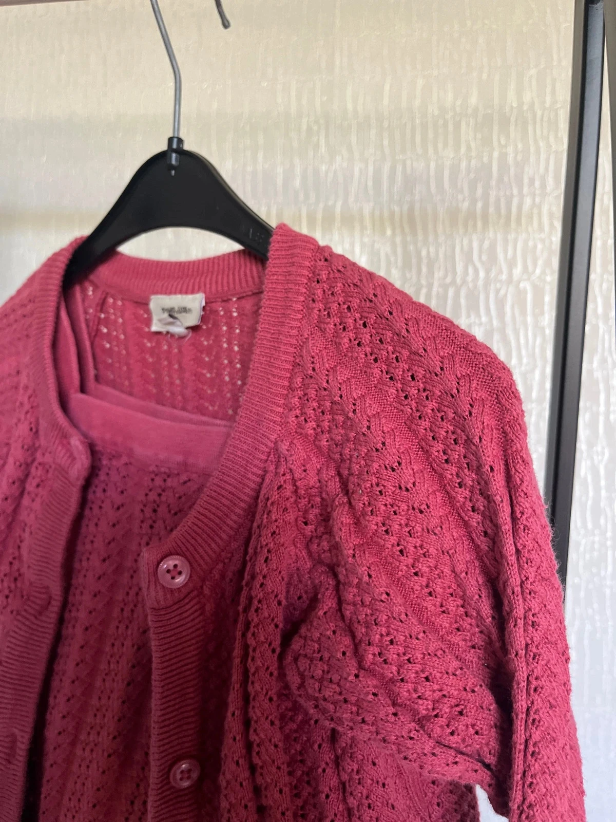Set – photo 5